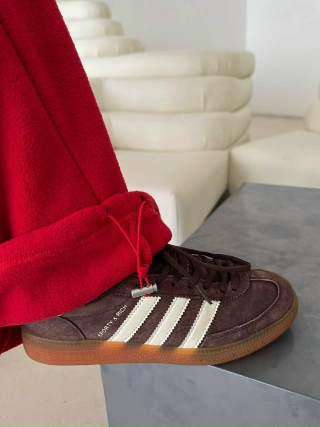 Спортивный костюм 23154982