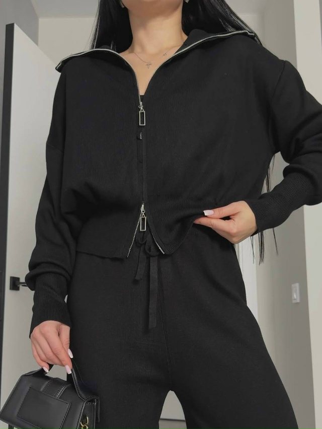 Костюм 23154706