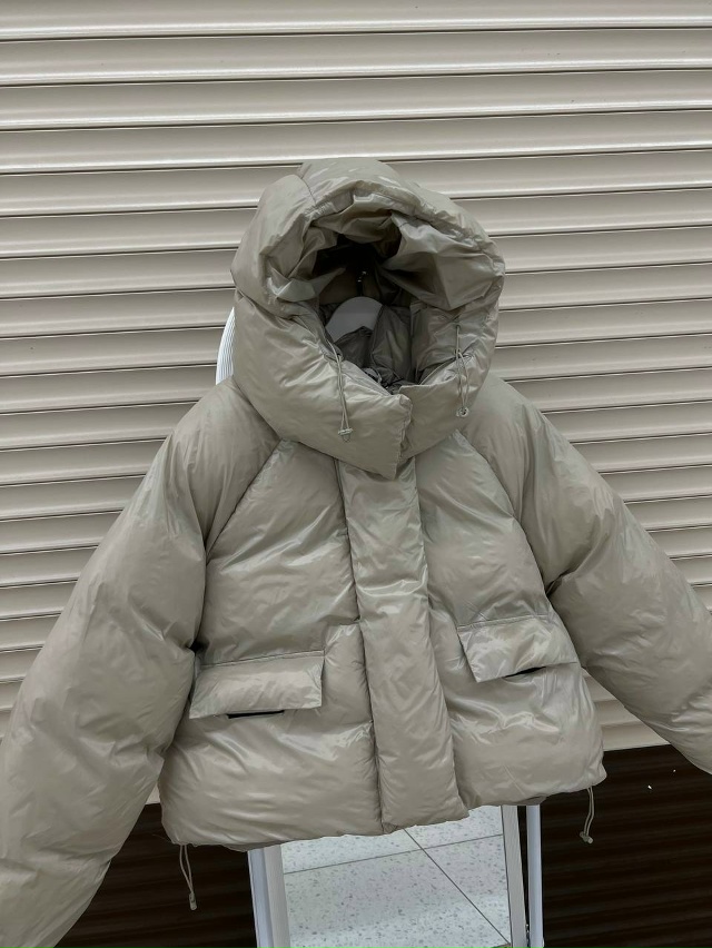 Куртка 23155271