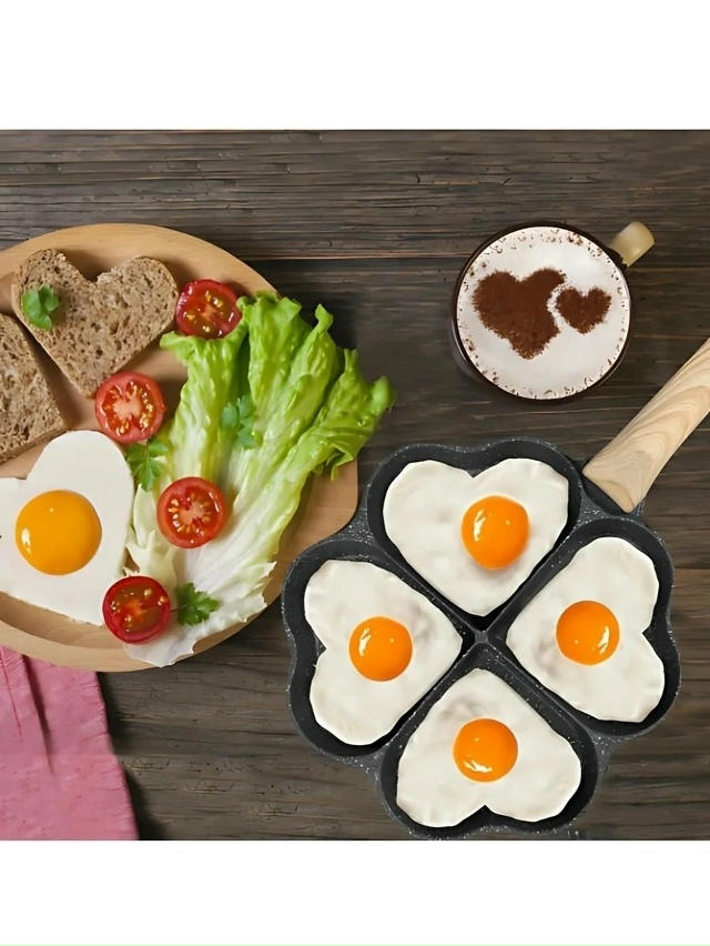 Сковорода 23155196