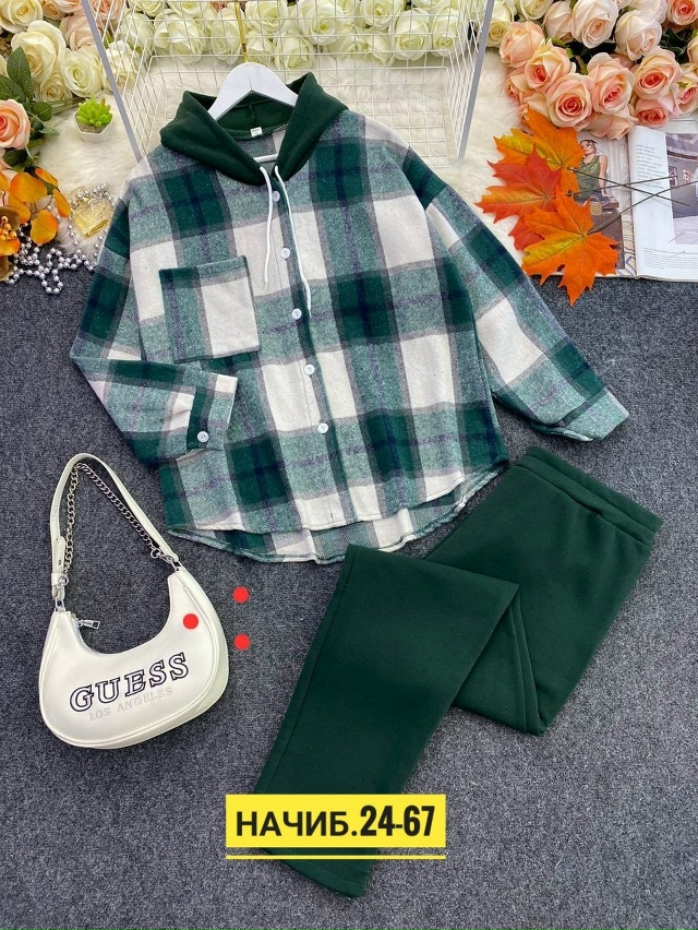 Артикул 23154503