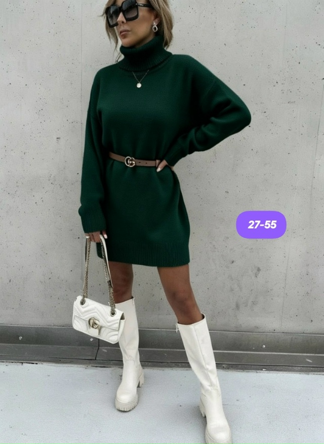 Платье 23155611