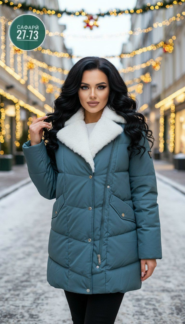 Куртка 23154452