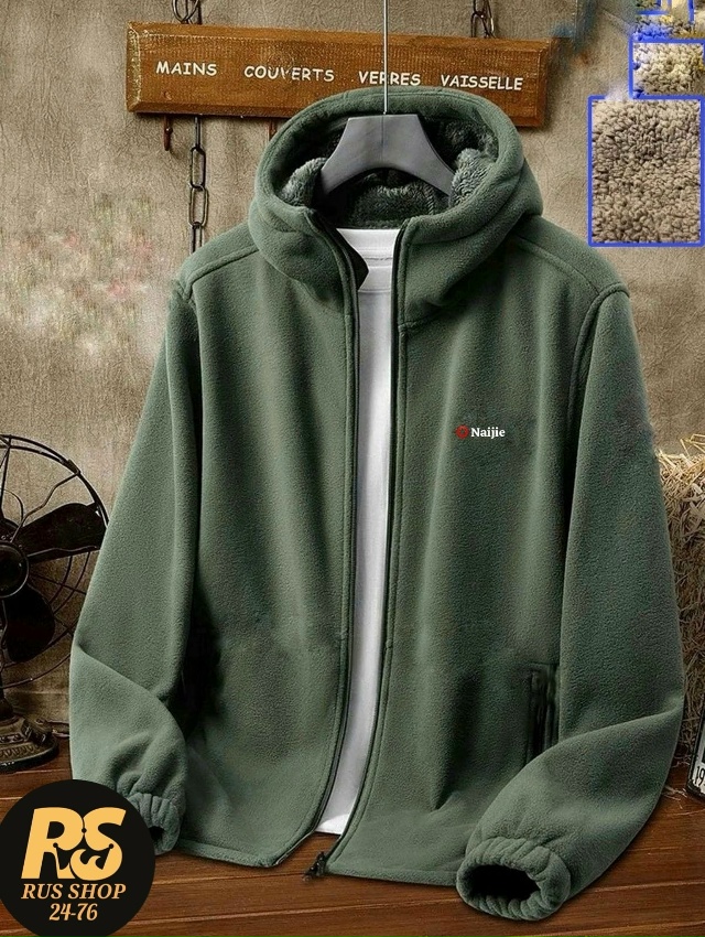 Толстовка 23155008