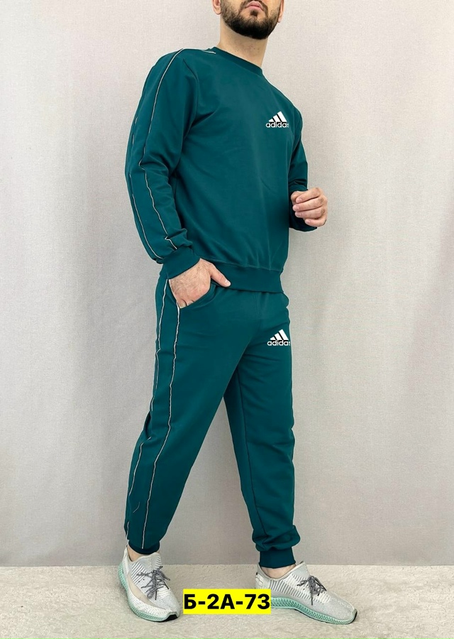 Спортивный костюм 23154433