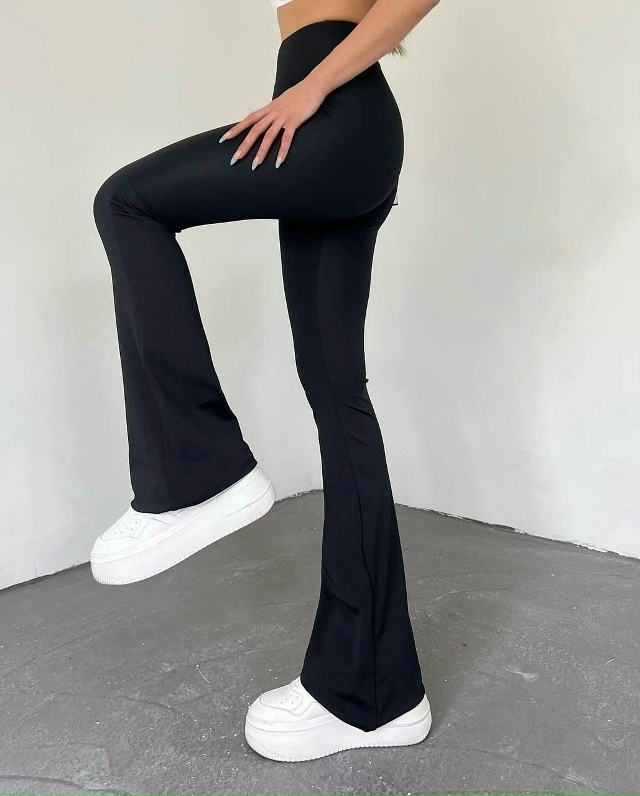 Леггинсы 23154933