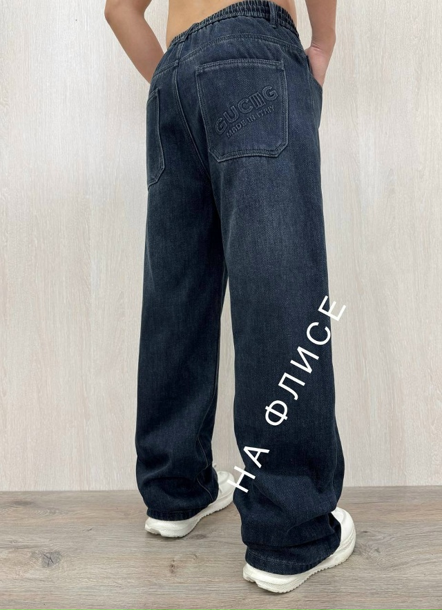 Джинсы 23155186