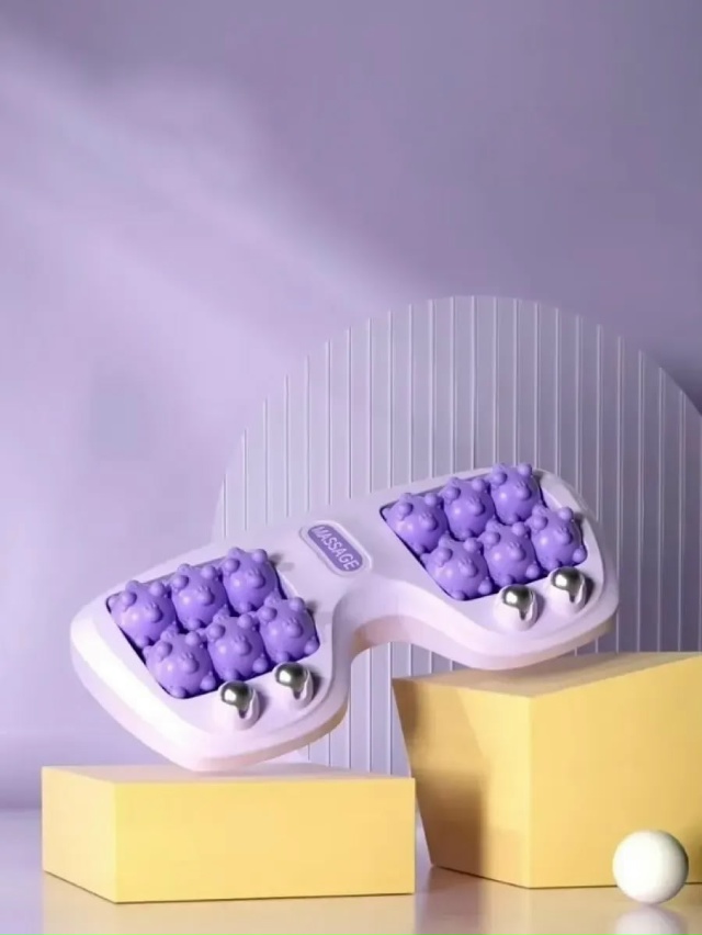 Артикул 23154556