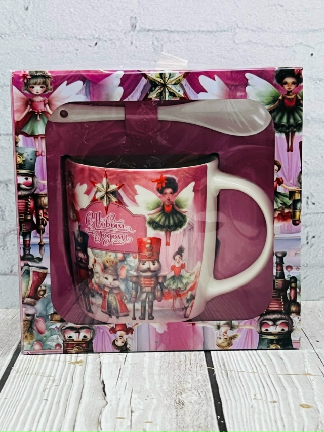 Артикул 23154548