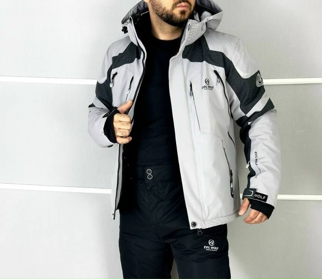 Куртка 23155310