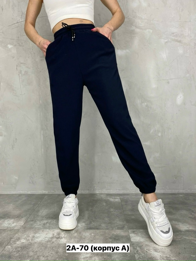 Брюки 23154873