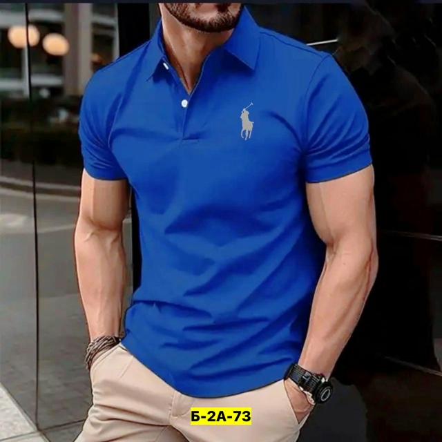 Футболка 23155690