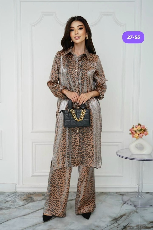 Костюм 23155673