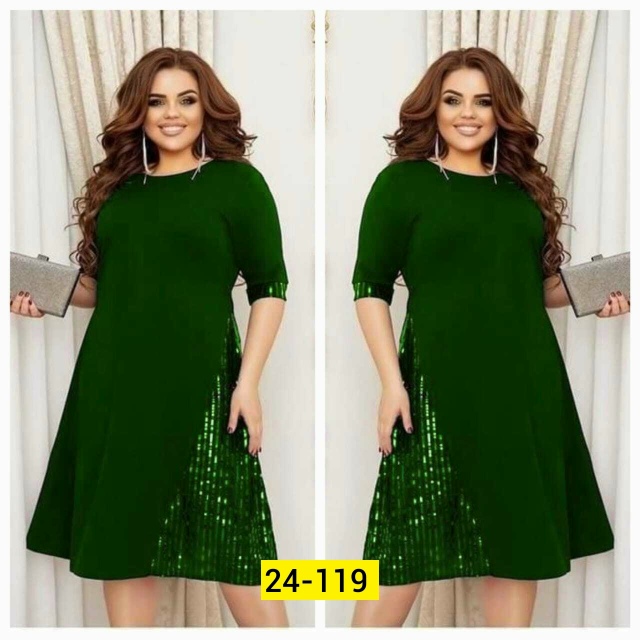 Платье 23155491