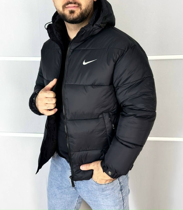 Куртка 23154916