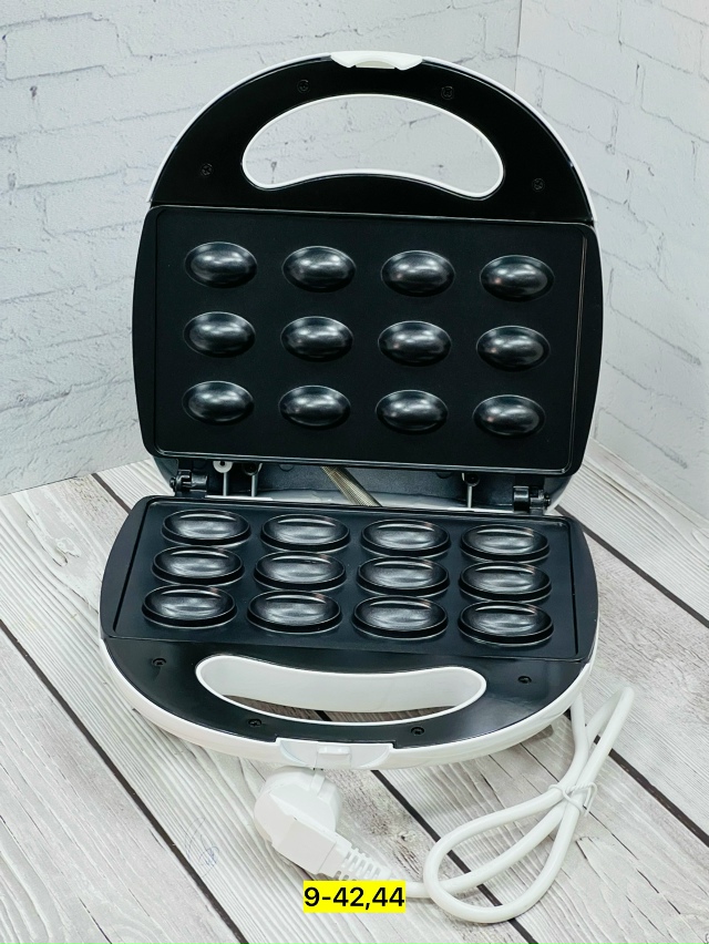 Артикул 23154541