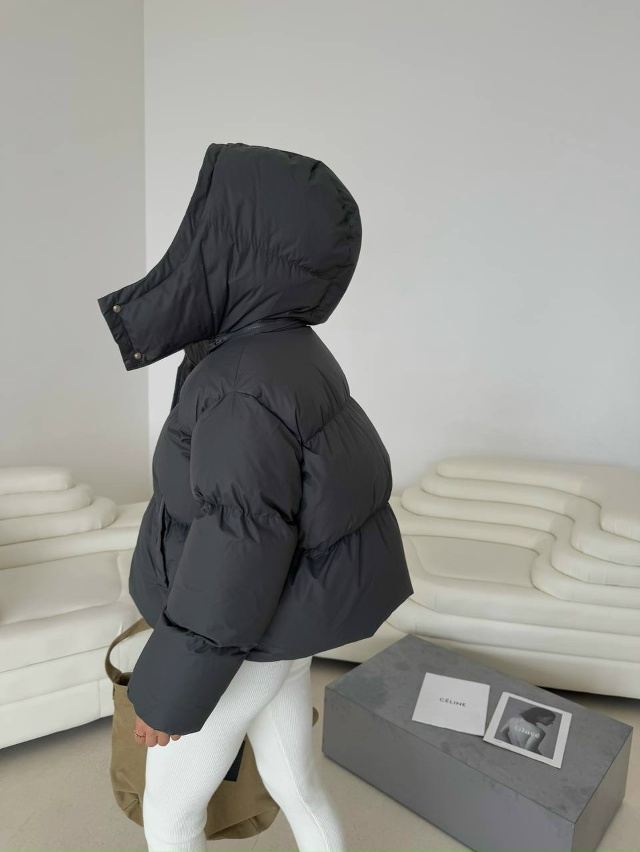 Куртка 23154879