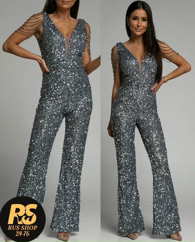 Комбинезон 23154927