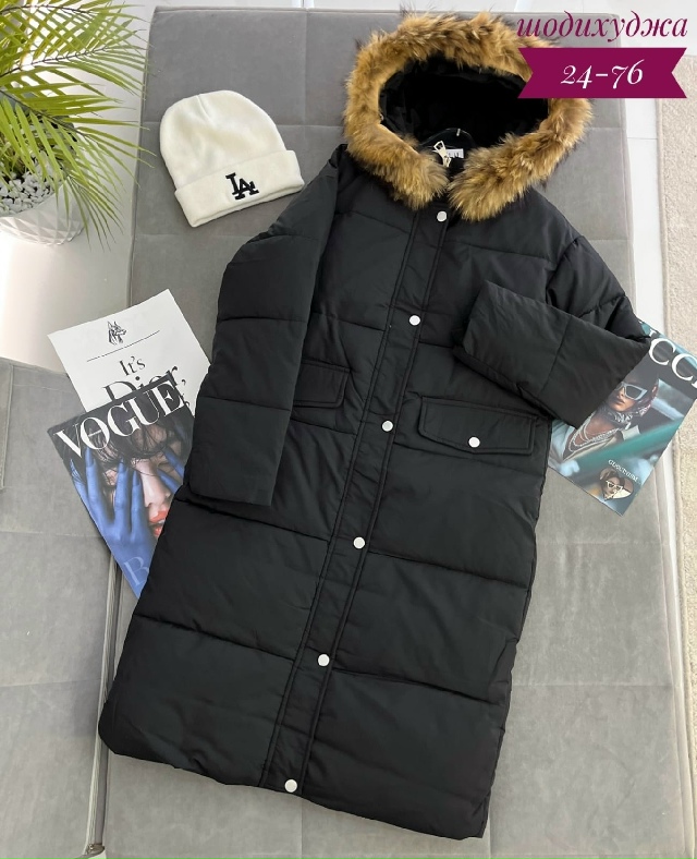 Куртка 23154714