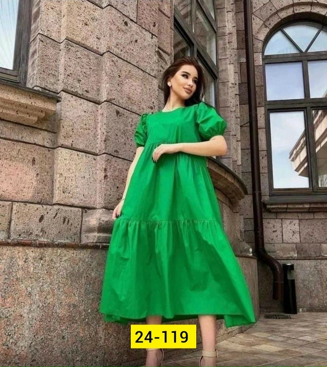 Платье 23154445