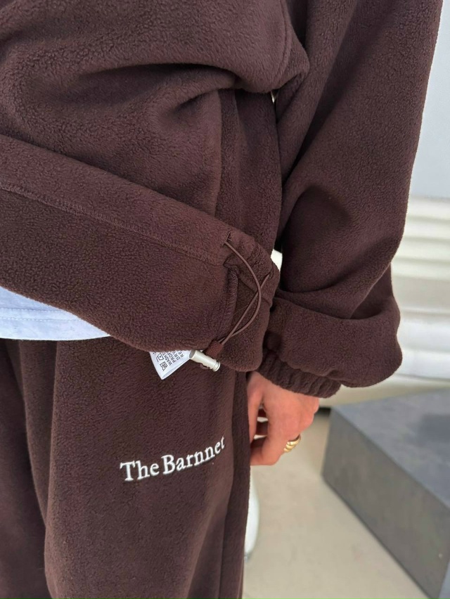 Спортивный костюм 23154981