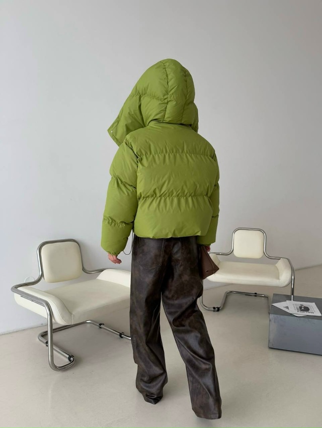 Куртка 23154789