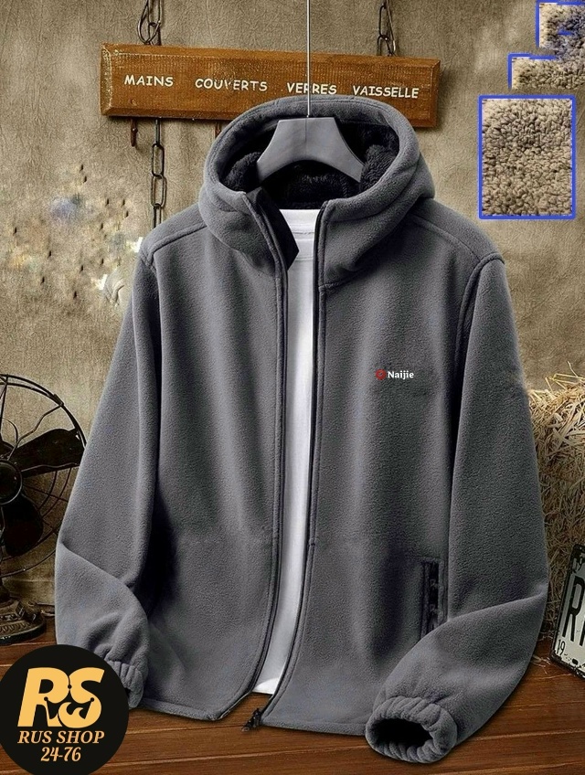 Толстовка 23155008