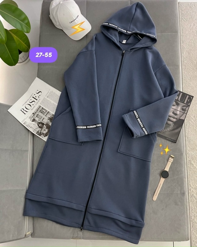 Кардиган 23155610