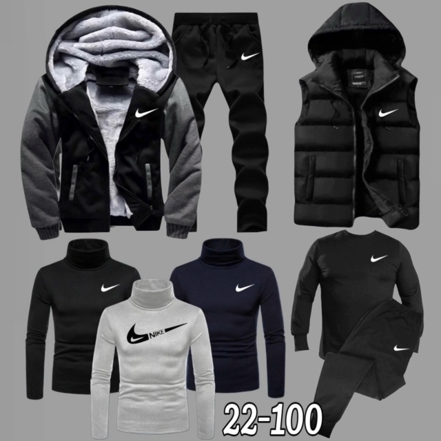 Спортивный костюм 23154752