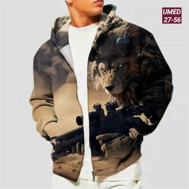 Толстовка 23155482