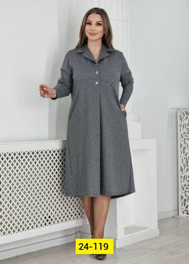 Платье 23154496