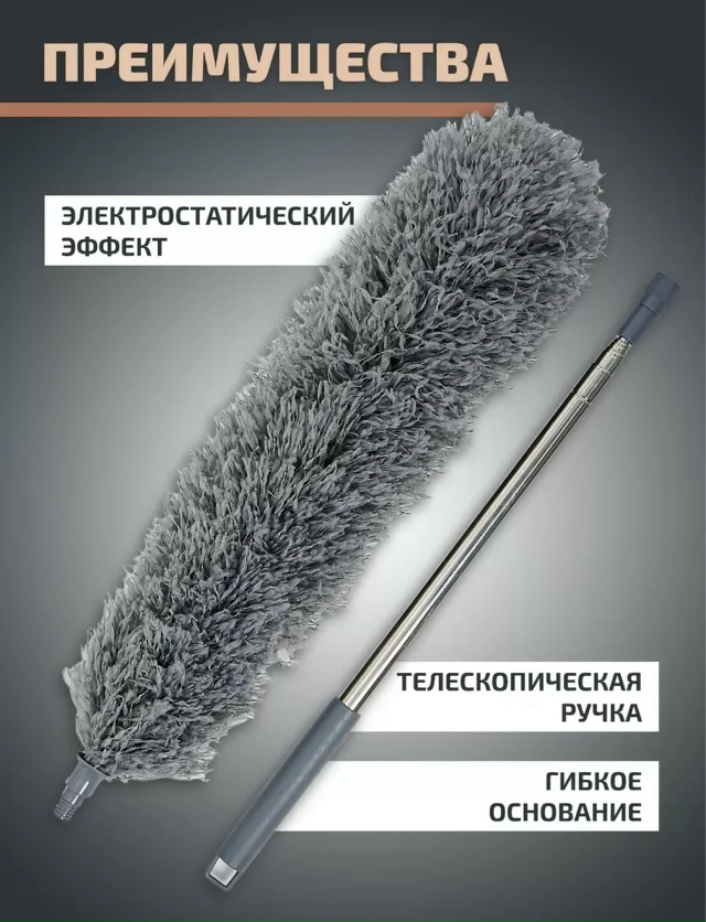 Артикул 23154545