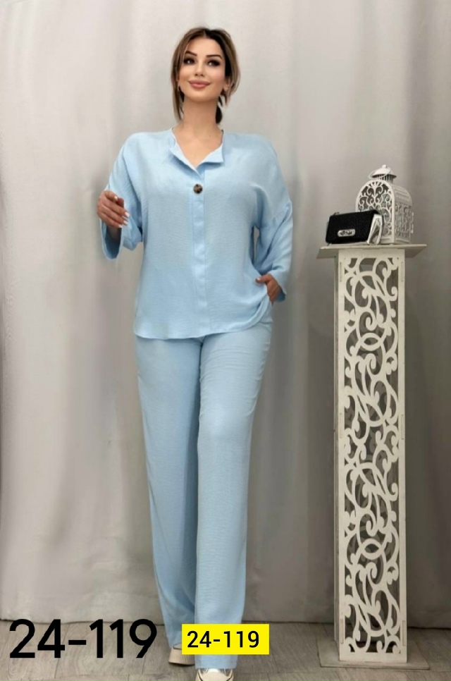 Костюм 23155334