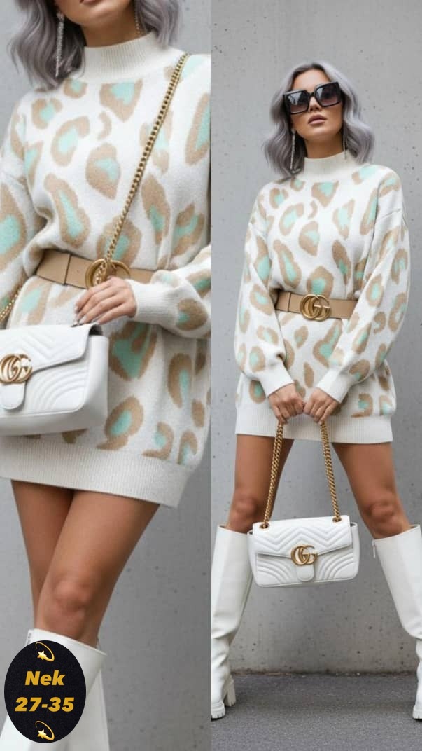 Туника 23155593