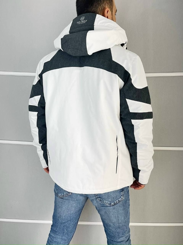 Куртка 23155310