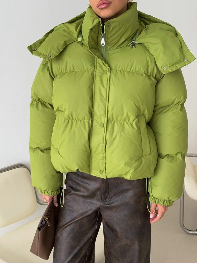 Куртка 23154789