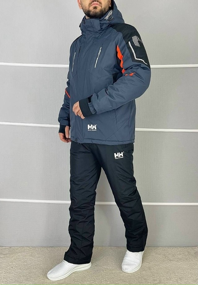 Верхняя одежда 23155822