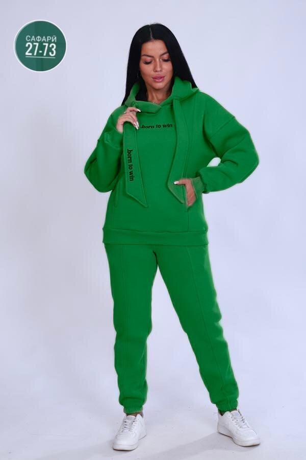 Спортивный костюм 23156122