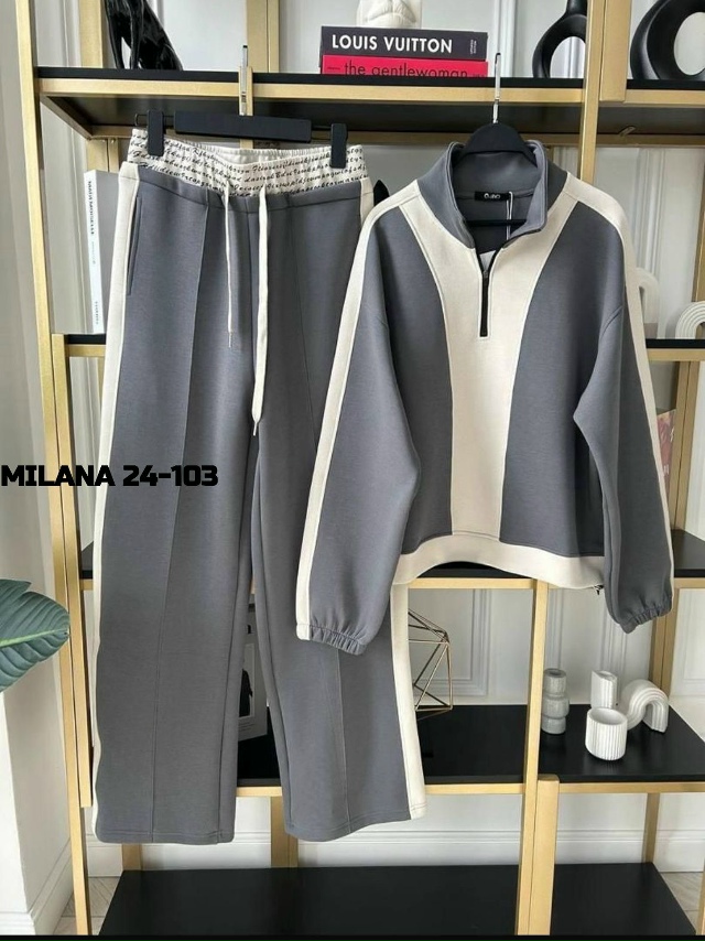 Костюм 23155959