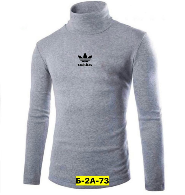 Водолазка 23155768