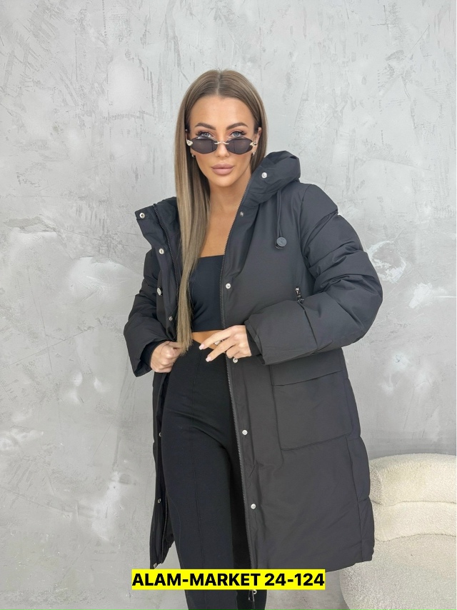 Куртка 23156487