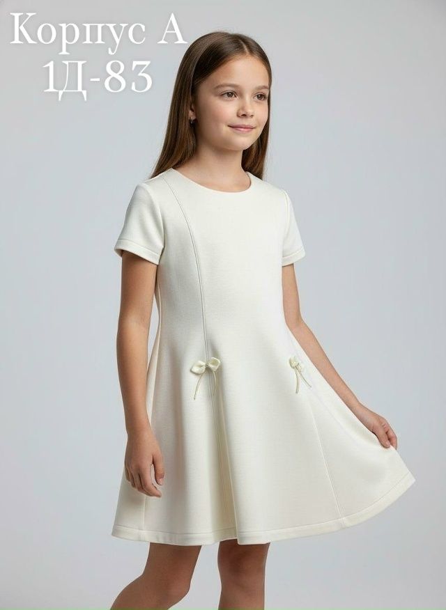 Платье 23156091
