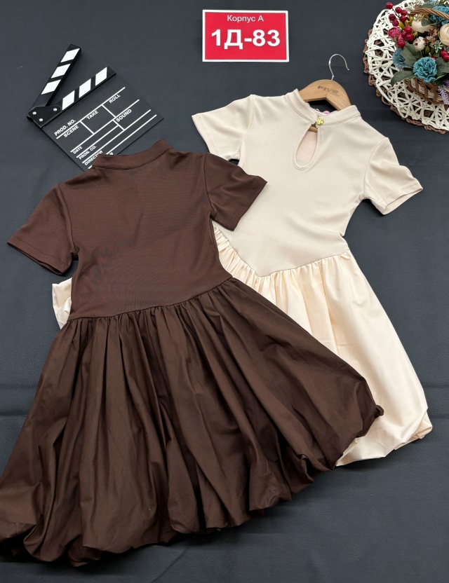 Платье 23156090