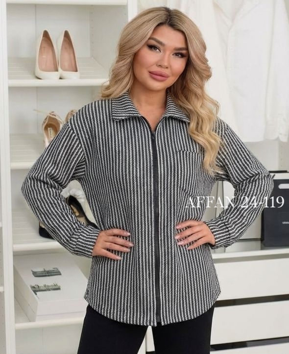 Рубашка 23156259