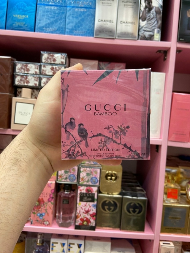 Парфюм 23156321