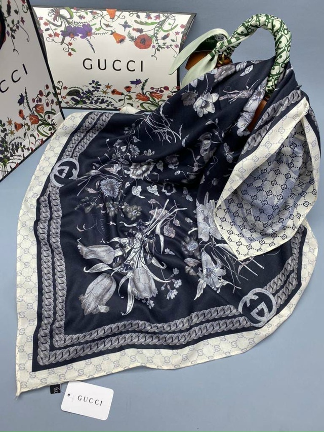 Платок 23156339