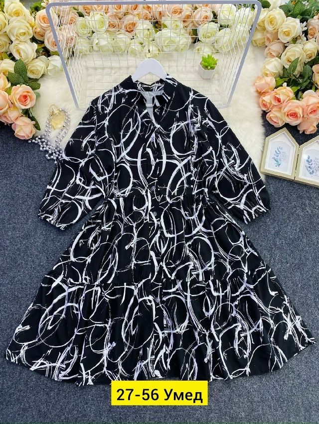 Платье 23155746