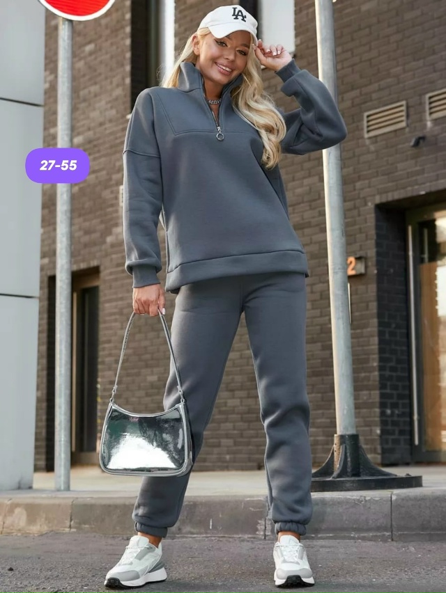 Комплект 23155737