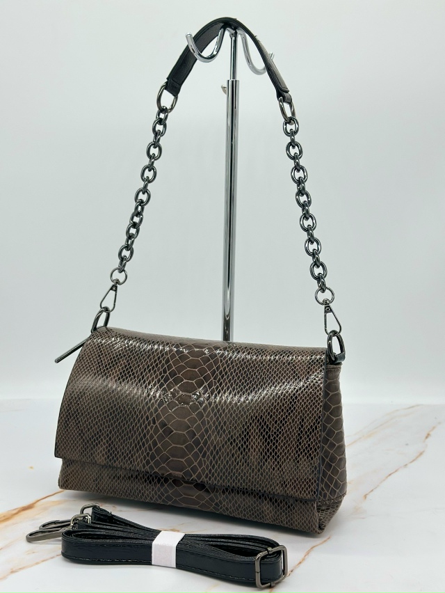 Артикул 23156429