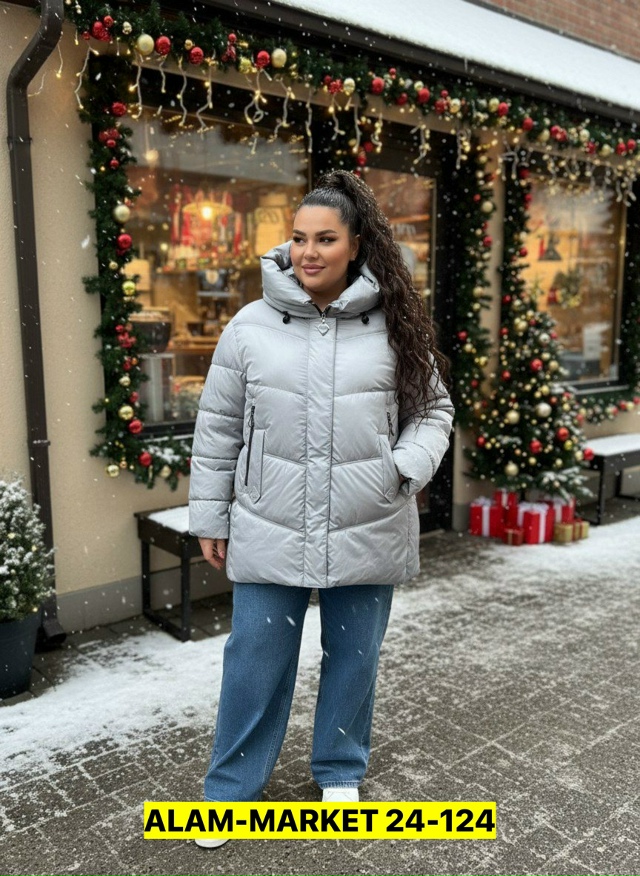 Куртка 23155777